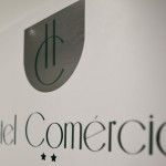 Hotel_Comercio_13